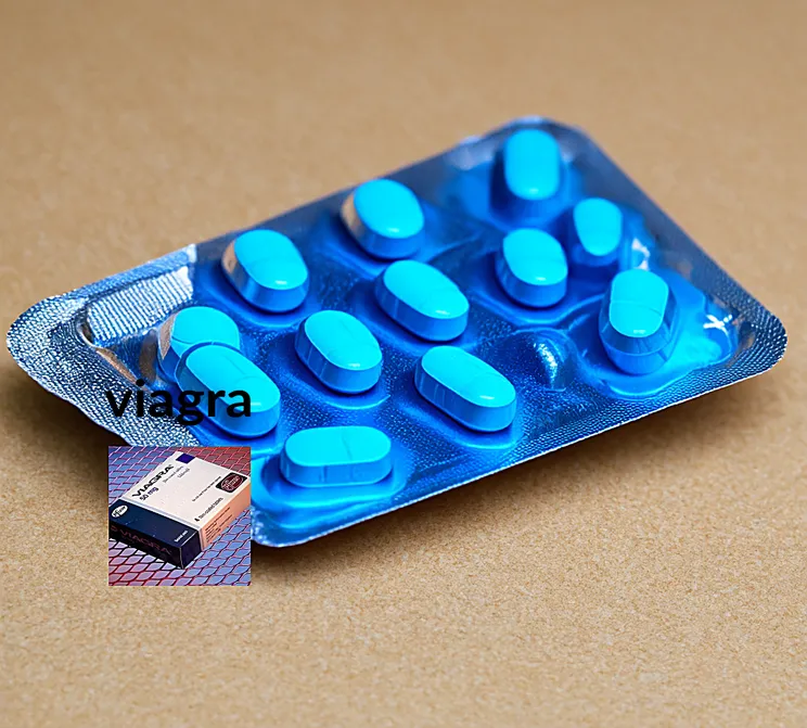 Viagra 1