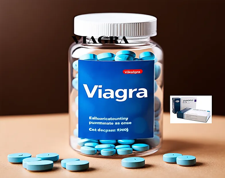 Viagra 2