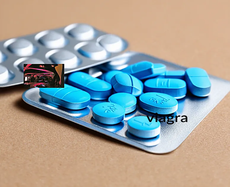 Viagra 3